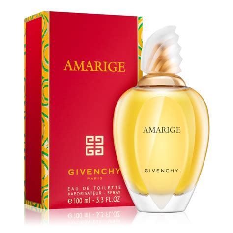 perfume amarige de givenchy precio|amarige givenchy perfume for women.